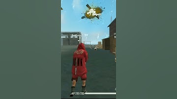 free fire one tab video  #short  A3,A5,A6,A7,J2,J5,J7,J9,A10,A20,A30,A40,A50,A60,A70