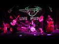 Shake Your Money Maker Laurie Jane And The 45 S At Stevie Ray S mp3