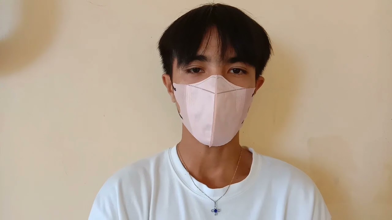 Petition For Environmental And Local Community Garbage Issues