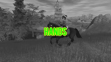 SSO - Mep Part Hand Clap for My Skybridge