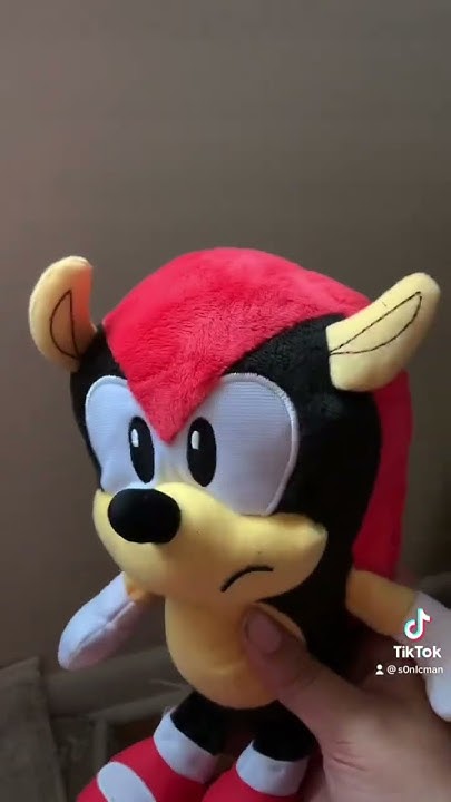 Wednesday March 22 Cosmo Had An Idea Cosmo had an idea - YouTube