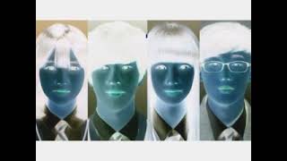 Preview 2 Diegohogs824Hdstuff V1161 In G Major 9 By Rj Kumar