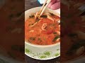 Plenty of#ingredients#tomyum#chicken#shortvideo#lunch#viral#foodie#foodlover#recipe#facts#design#yt