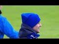Хабиб | Шоу выступление на ВТБ Арене