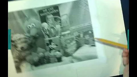 high school still life