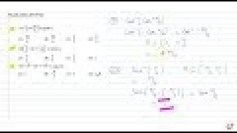 `sin(pi/3-sin^(-1)(-1/2))` is equal to (A) `1/2` (B) `1/3` (C) `1/4` (D) 1...