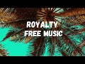 Royalty free music muzyka bez opat zaiks