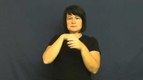 resolution-pixels ASL