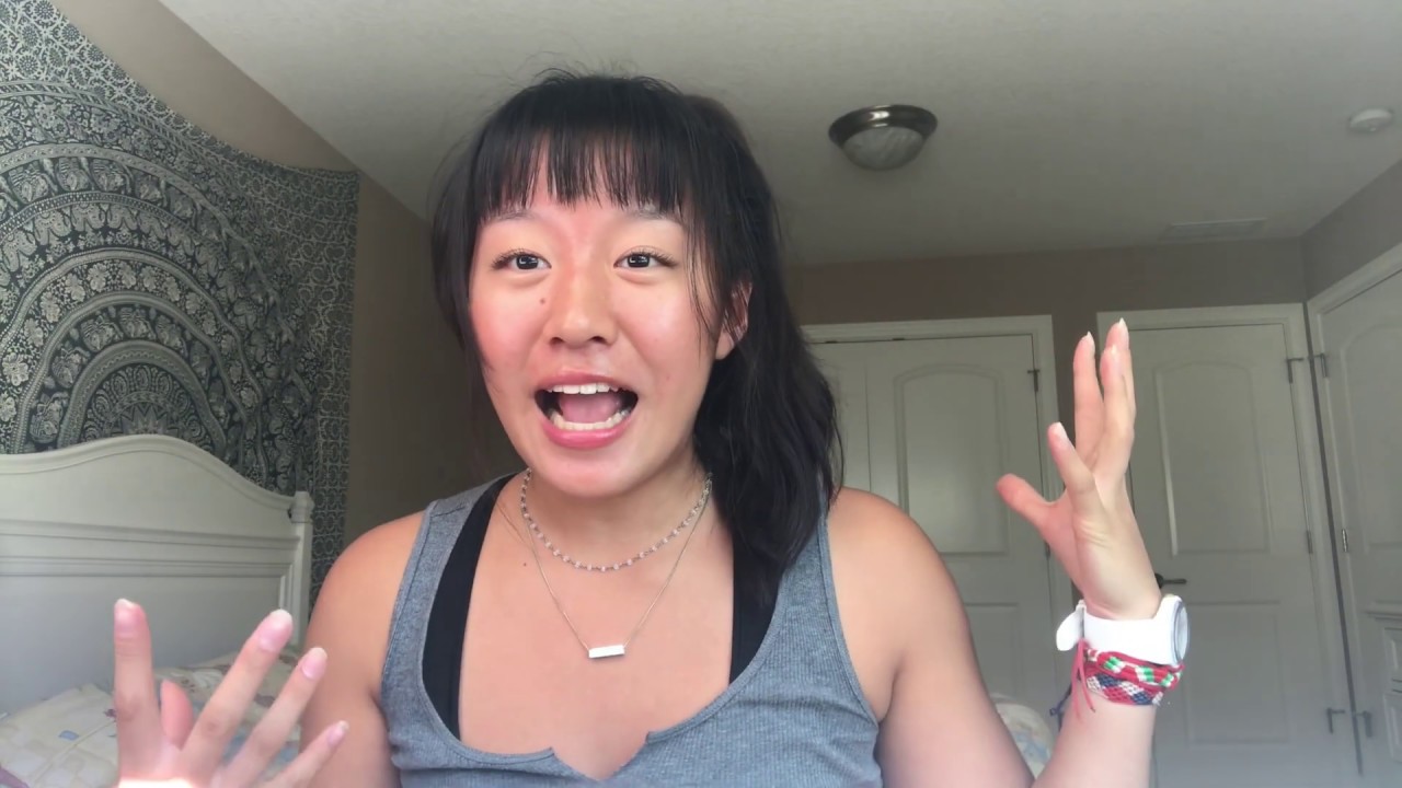 MY EXCHANGE YEAR WITH AFS: SWITZERLAND// ...and it's over