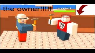 How to play Physics Hammer Tutorial!