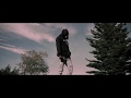 Flawless Gretzky - On my own - NEW 2018 - ( Hip Hop - Rap - Rnb )