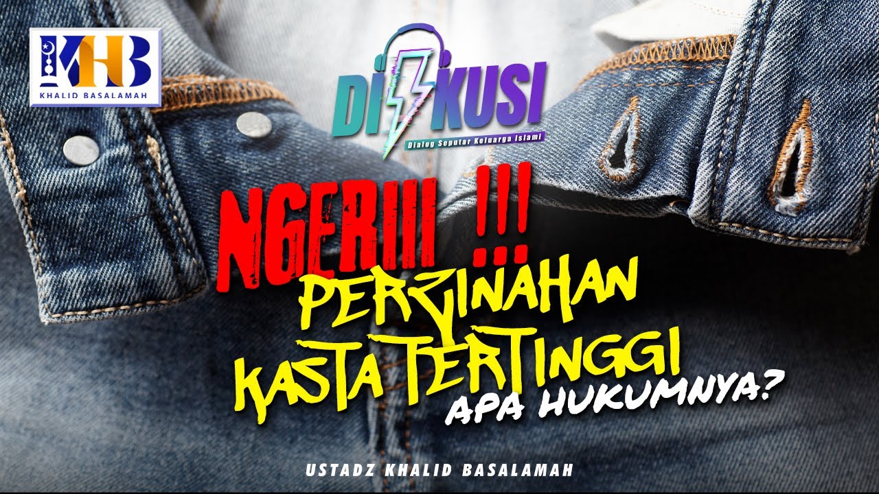 [ПОДКАСТ] ОБСУЖДЕНИЕ №5 - Жутко!!! Прелюбодеяние высшей касты Какое наказание?