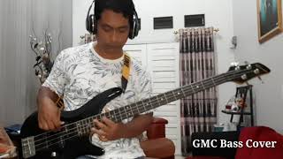 Seize  The Day (Avenged Sevenfold) Bass Cover