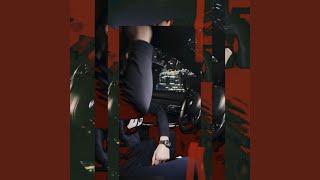 Драма - MNSAY
