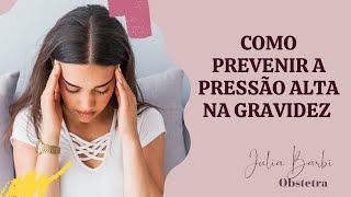 Julia Barbi Melim Marques-9