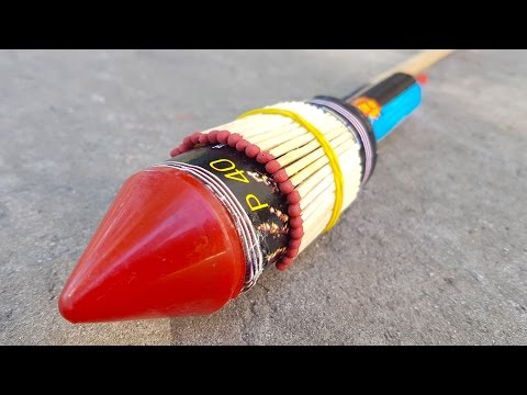 how-to-make-a-trip-wire-alarm