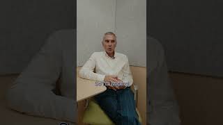 What is so unique about the Berkeley Real Estate Market?