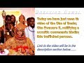 Sex Trafficking In Nigeria| The Nigerian Women Trafficked Into Sex Work | Girls Trafficking In Italy