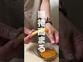 ディズニーとマックが大好きなので勝手にコラボさせちゃいます