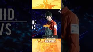 Easyhoon Người Hùng Thầm Lặng Của T1