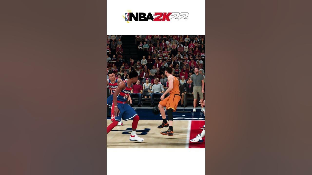 NBA Star Devin Booker Immortalizes Kobe Bryant Autograph In