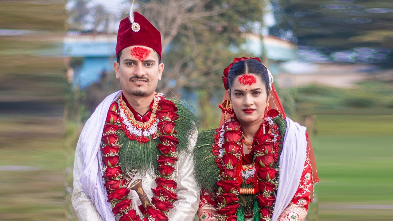 2082-10-22 Anuj+Salina