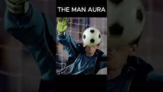 UNLUCKEY MAN 🩹 #footballia