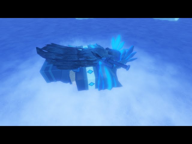 sddefault.jpg