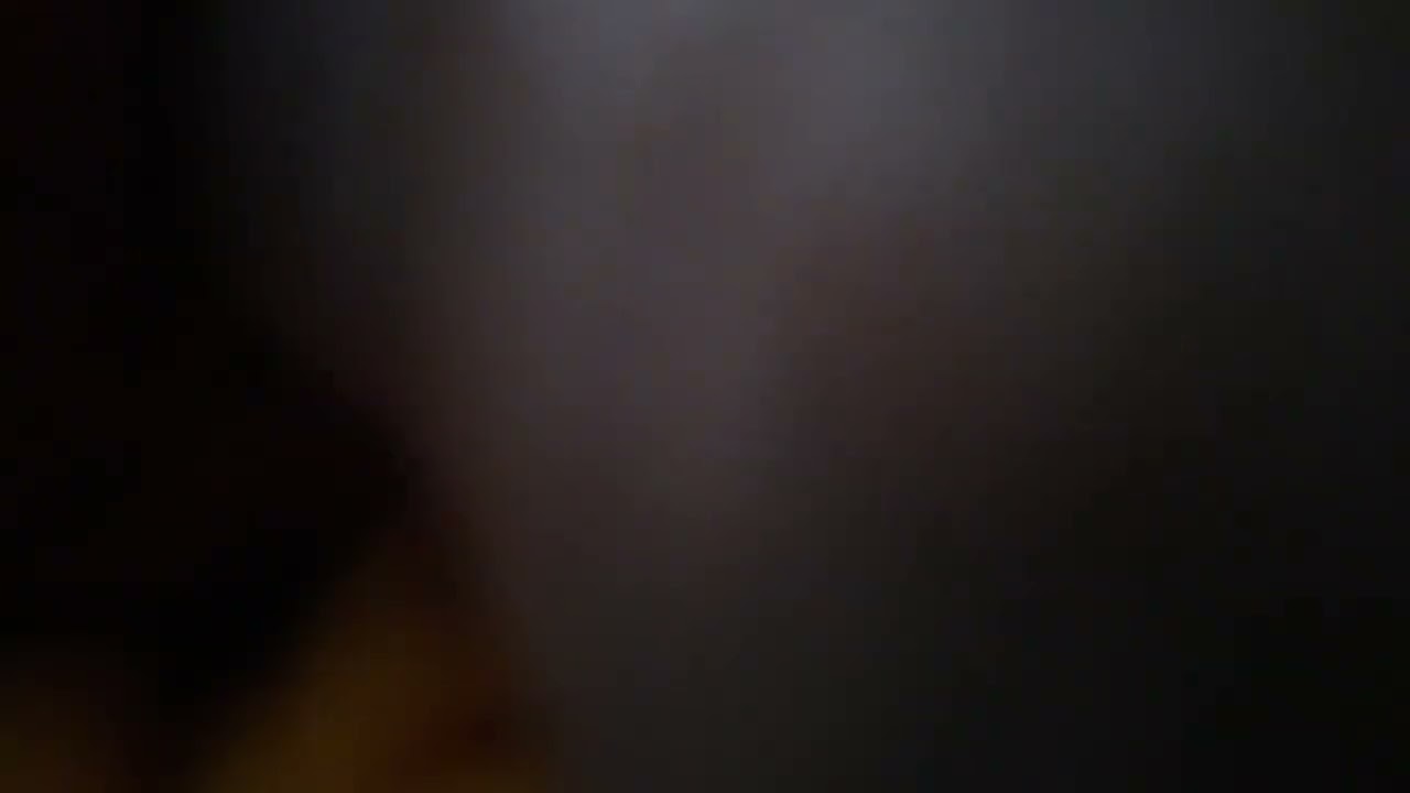 「今これ大ヒット中！女性向け実写ムーブ」