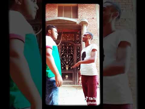 مرداش يكول الحقيقه شوفو ايه الي حصلوا