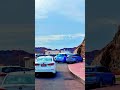 Unbelievable View 😳🔥 #beauty #viral #oman #muscat