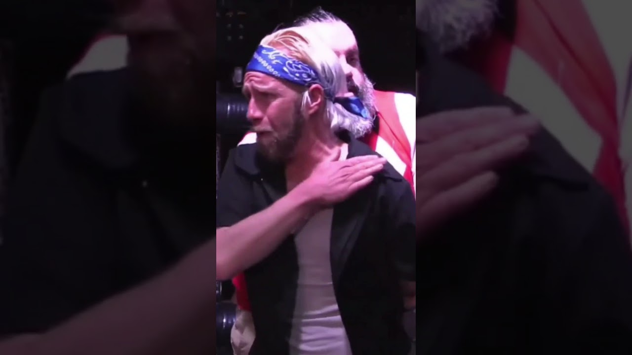 🔨 🔐'D "Это очень сложно😣"