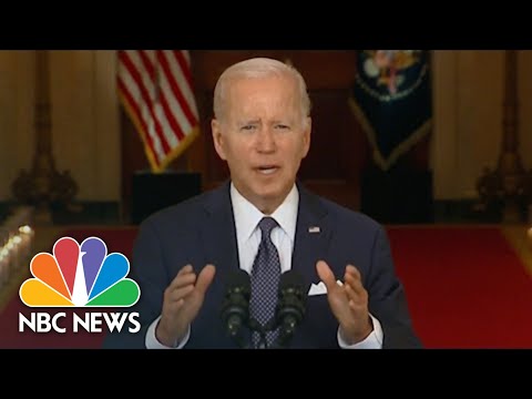 Morning News NOW Full Broadcast - June 3