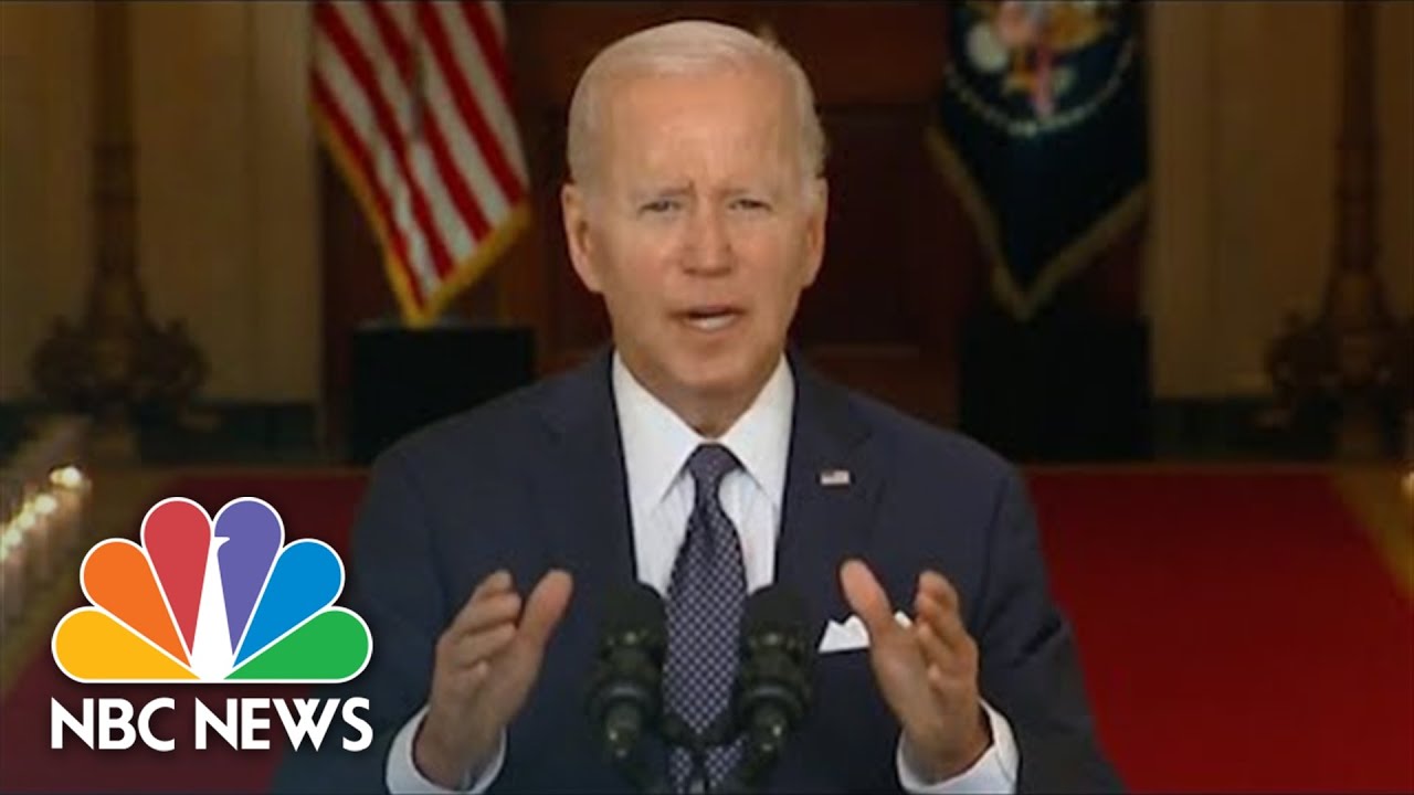 Morning News NOW Full Broadcast – June 3