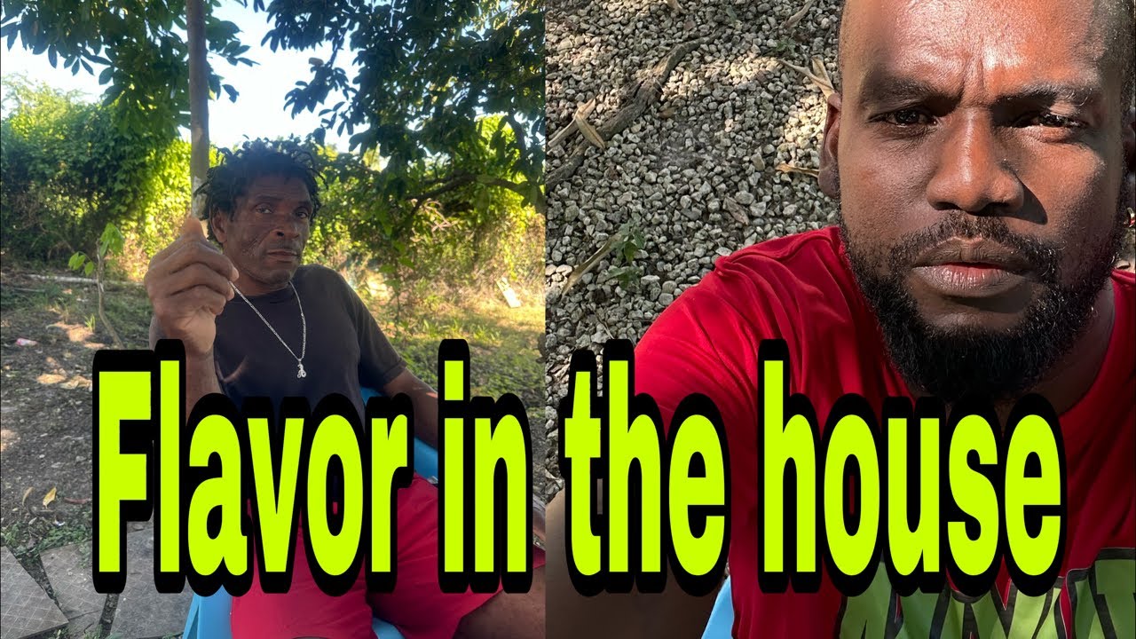 BLOG BOSS JA is live $20 Million  man