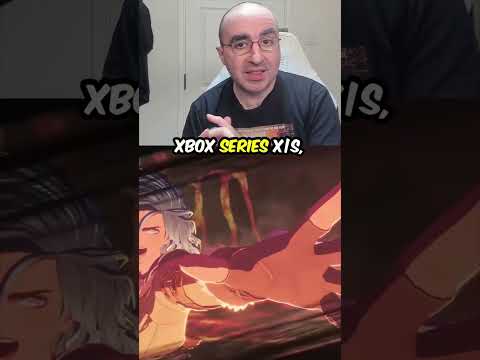 Monster Hunter Stories 3 Twisted Reflection Release Date