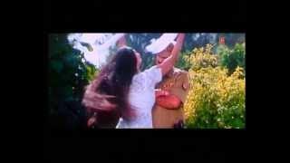 Daroga Babu I Love You (Title Song)Feat. Rinkoo Ghosh