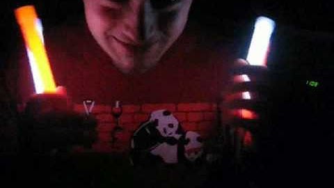liquidemotions.com [brightside]an psycho pandaman ..tips for brighter glowsticks,and reviveing!