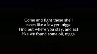 Lil Wayne ft. Drake - Believe Me (Official Video) Profile