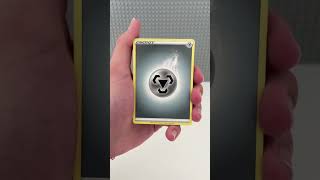 Pokémon Sword and Shield Cards #pokemon #collectiblecards