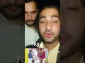full video 19.34 minute