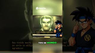 New Vegas: Tu Elección, Tu Mundo en las Cenizas