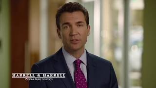 Celebrity No Fee to Meet With Our Personal Injury Attorneys Net Worth