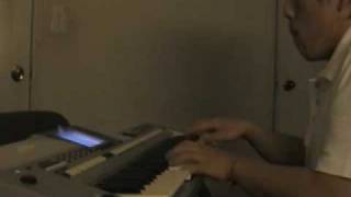 ib xyoo piano remix