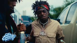 Kodak Black Ft. Nba Youngboy - Anxiety Music Video