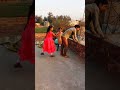 Doctor Bacche Ne Chupke Se Lagaya Injection YouTube Youtube Viral Viral Comedy Treanding