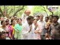 Kuldeep Kumar Statement | BJP के दावों की पोल खुली? दिल्ली में पानी संकट पर AAP का बड़ा हमला | Delhi