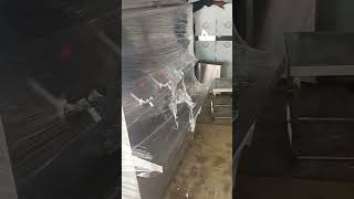 My Product Video | Available on IndiaMART