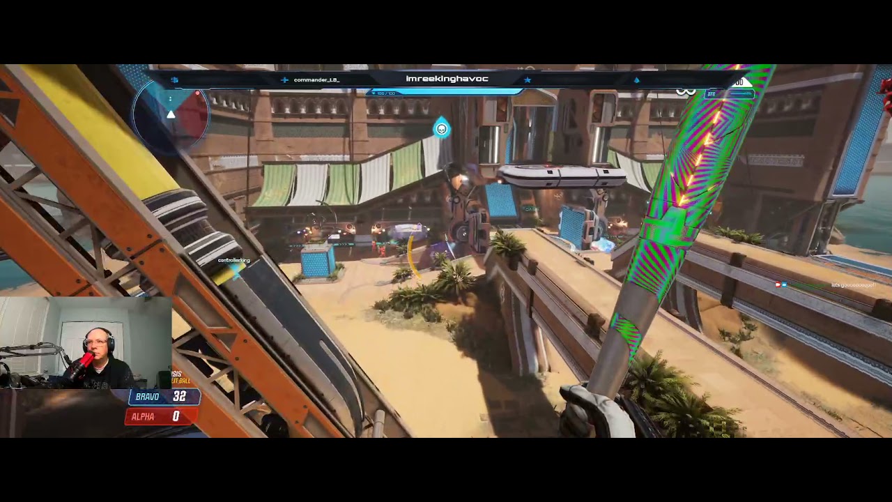 Killection Agency Splitate