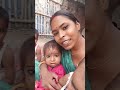 kas mai teri apni umar deti maut bhi jijate #anita keliyam#minivlog#short#video